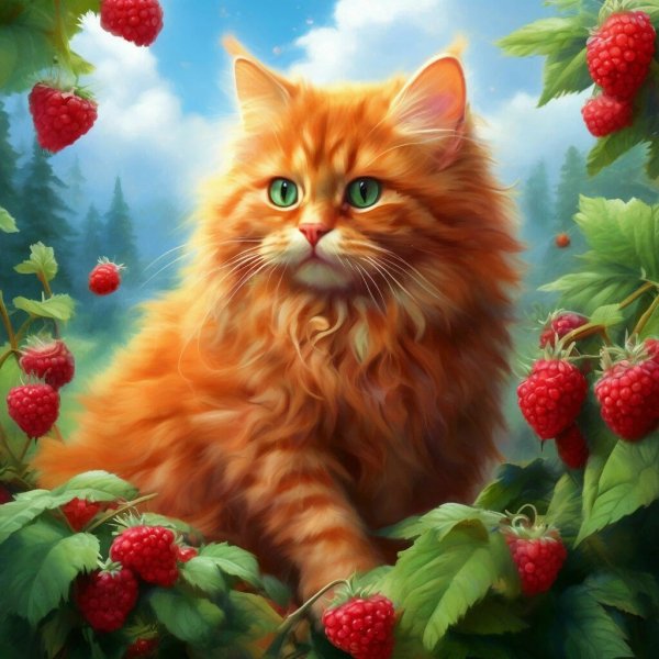 image 3bad41dc517c11ef9667aeb7c6f335f1