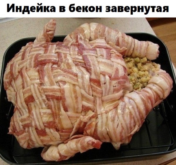 Akchi-ZRYvaRzvu9zvIOSNRxXFl9udD3B9z231nWlAub