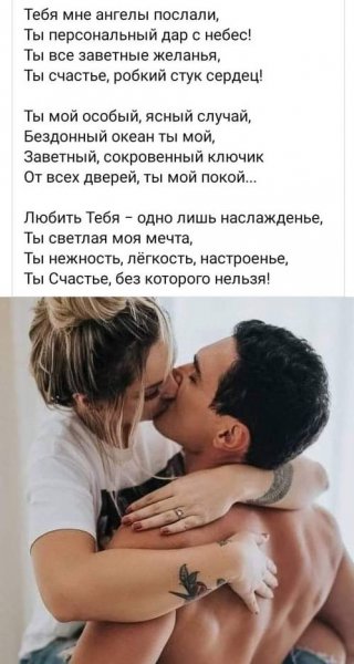 Img 5 1715692325862