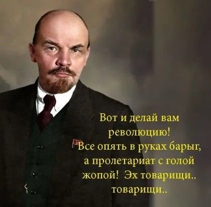 cd573131f8b6f355d6c19