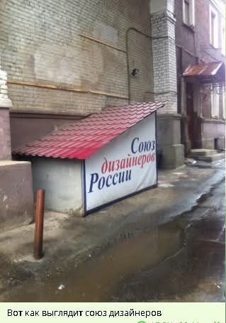 FB IMG 1776746293472