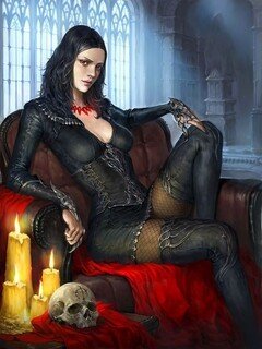7era.ru 129646096 48659- 7era.ru