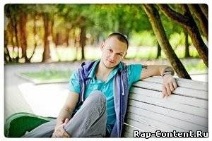 СТ1М