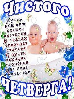 V1aayxHvArg-