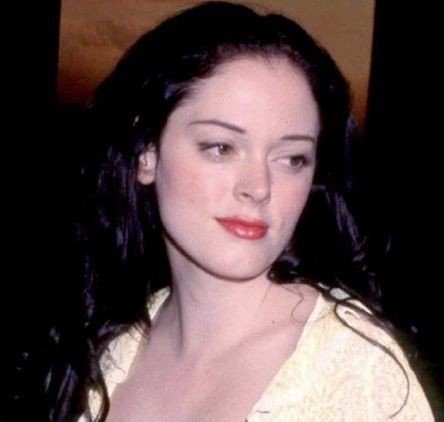 be86fb2208a8811946f0bf8a2d