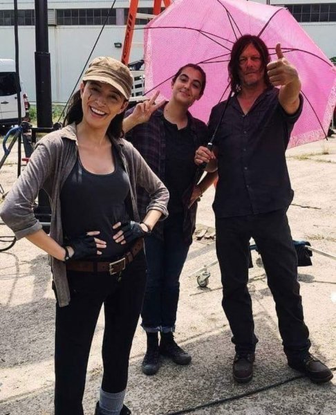 3f3810fe3d92f932b88bd860661eaf86