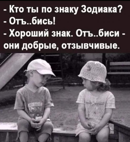 )