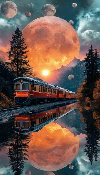 LRrHDCCD6-Icmzuc-kQSL19CkQQrNAVFFst1X-d2DnZ8tIGH5scUfs4oEO6n