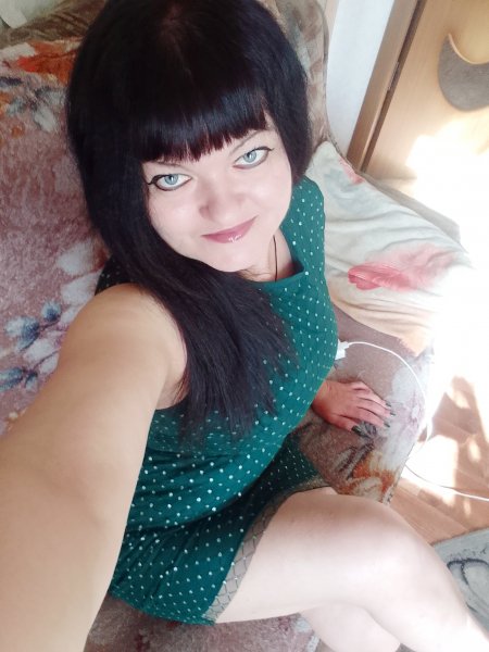 PrettyMakeup 20257772214937