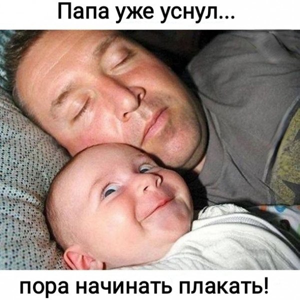 )