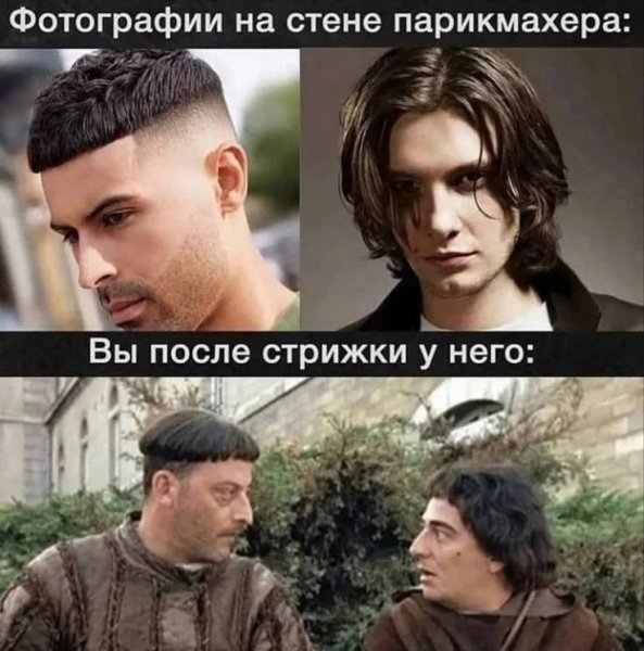 original