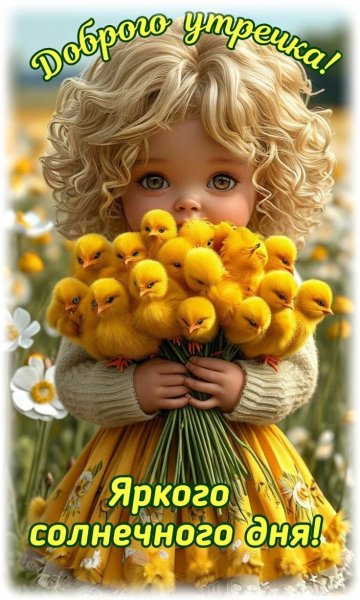 3f8e6a46f984d7ffbb89f2ee0b8b36ab