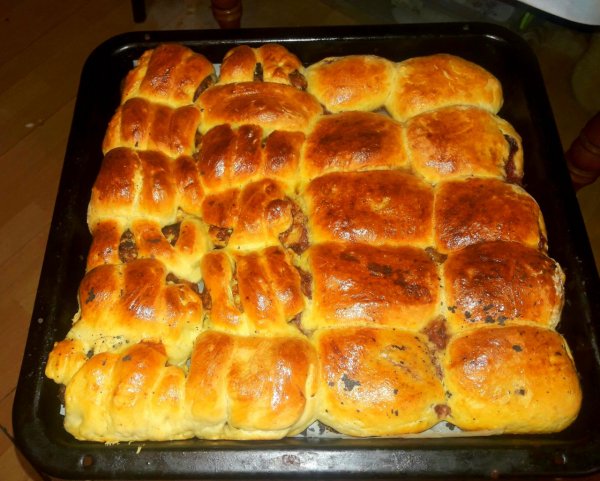 IMG 20250326 164934 007