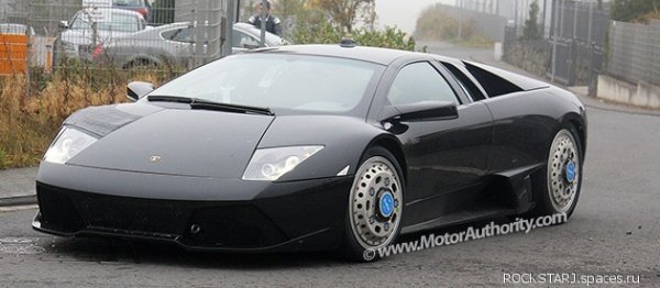 next-generation-lamborghini-murciel