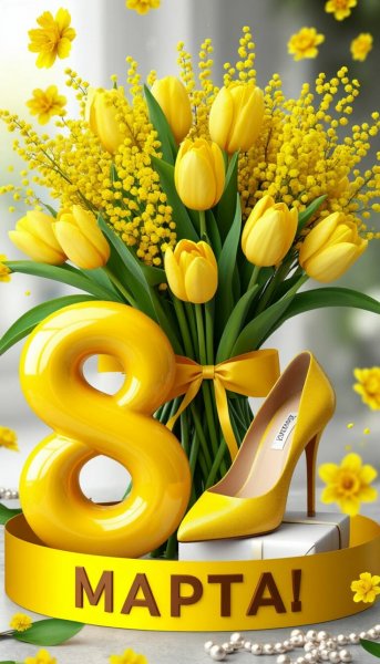 17f4ca2aaf74aa73d1a1dff043796aef