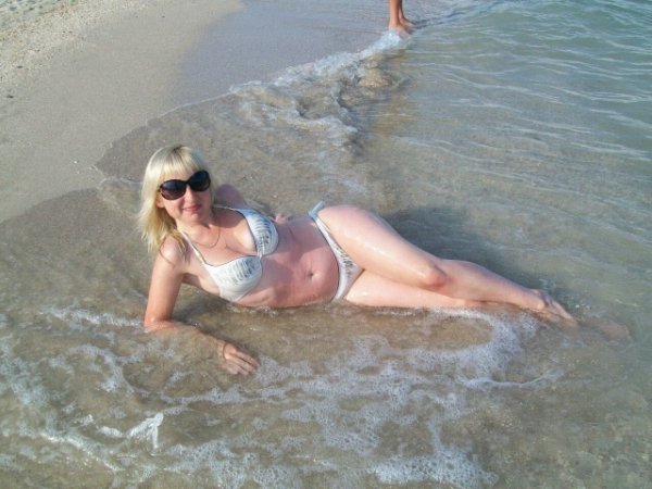 picture_411883298