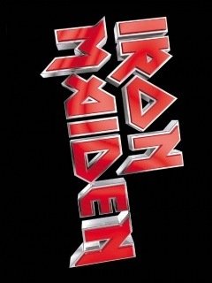 background-Iron Maiden3