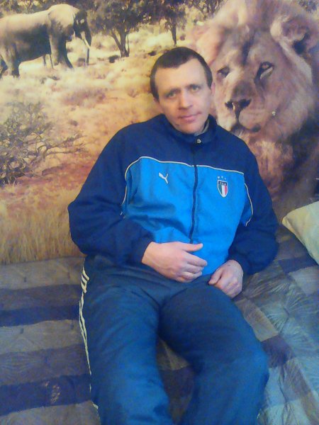 IMG 20160212 145531