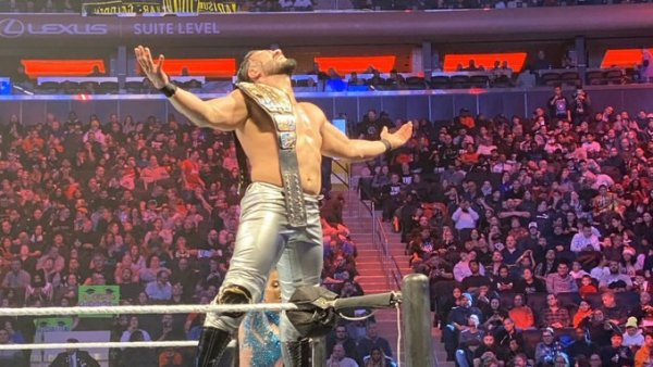 Wwe (90)