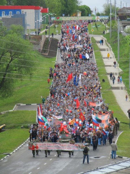 IMG 20170509 154223 7