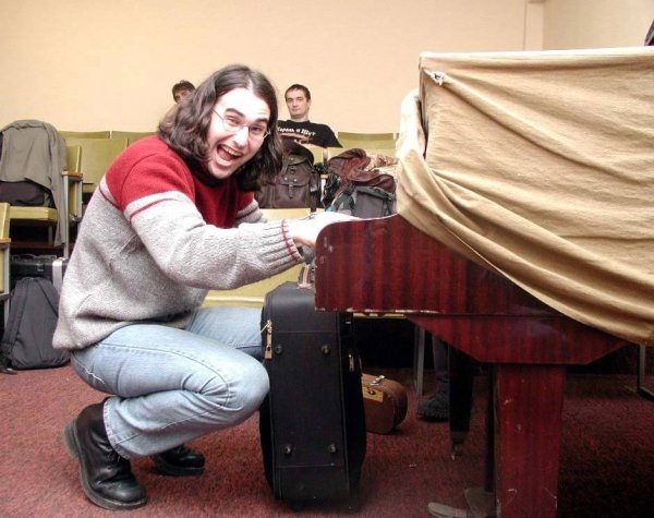 IMG 20250805 233612 917