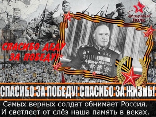 image (4)