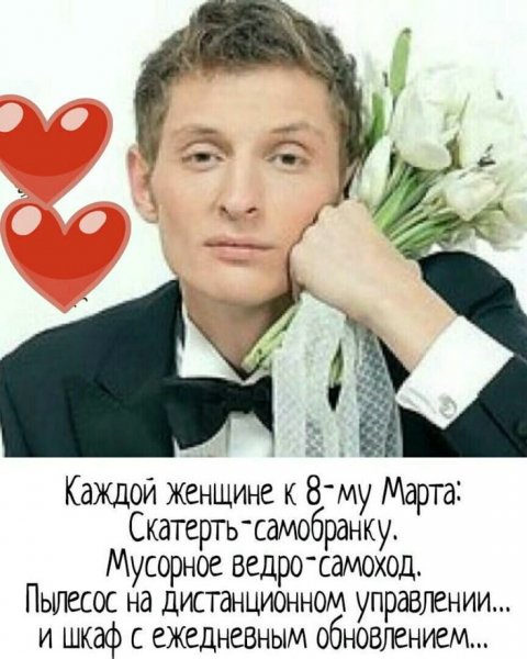 4d9381bd31d279ebaf22647680a1a8b9