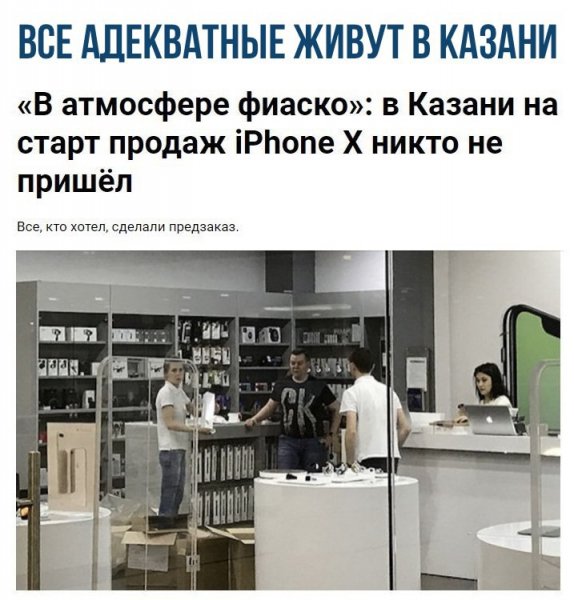 E6-8916-4B15-A7C1-EA18D533A7C8