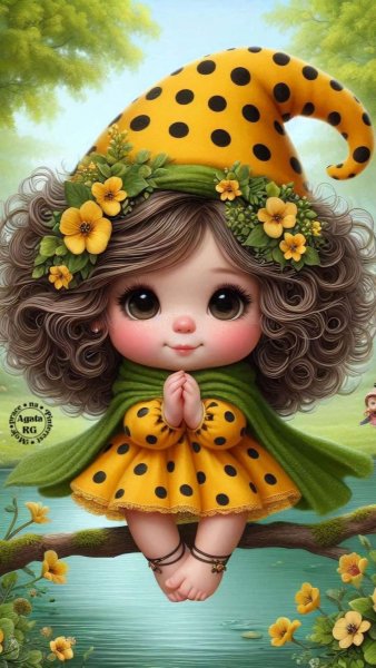 b2598a96925feace9bf50fa65278