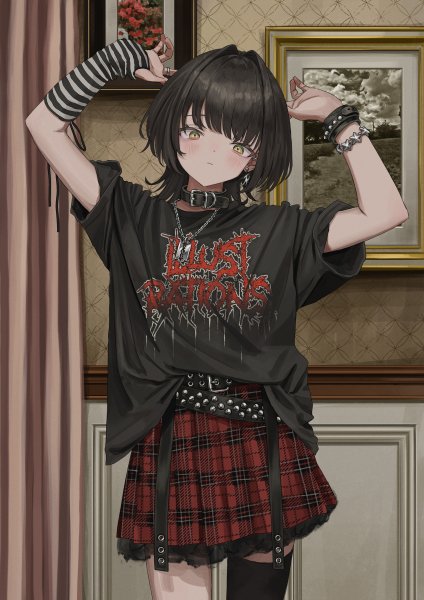 Nadegata-Anime-Artist-artist-9358817