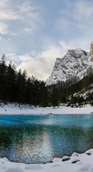 Screenshot 20260122-111454 One UI Home