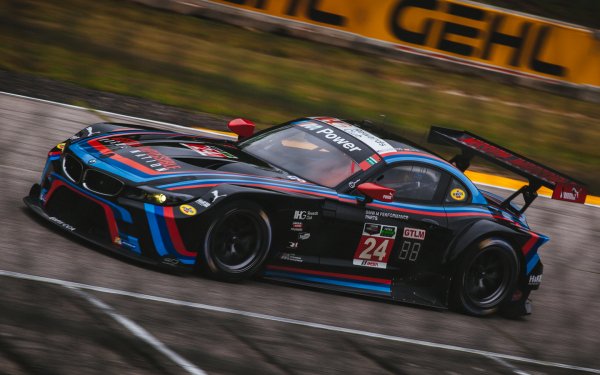 8b2d56cedfb1b63397a7e699f60e01a4