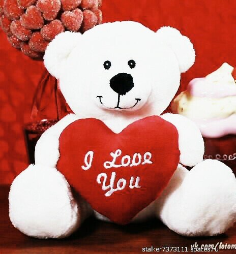 love 092903