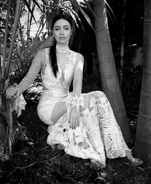 F9f38f5b3e5a844953bae101f9095873