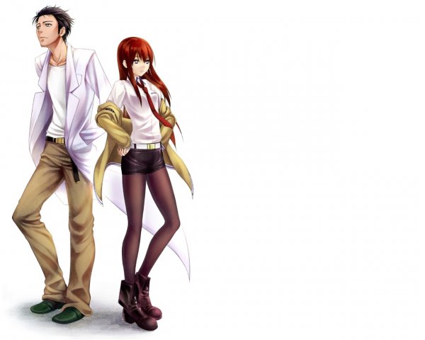 steins-gate-vrata-shtaynera