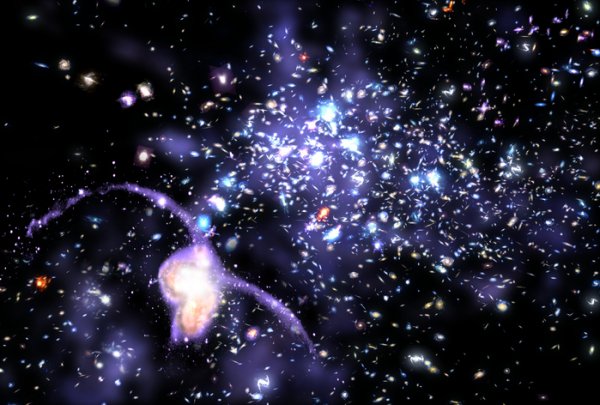 main galaxy string 41