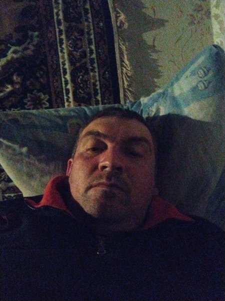 picture_351415341