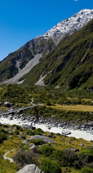 Screenshot 20251220-000713 One UI Home