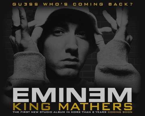 Eminem (Rap) (24)