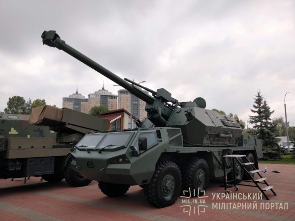 SAU-DANA-M2-na-Zbroya-ta-bezpeka-2018-1-1024x768
