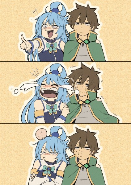 Bhive003-Anime-Artist-artist-9329063