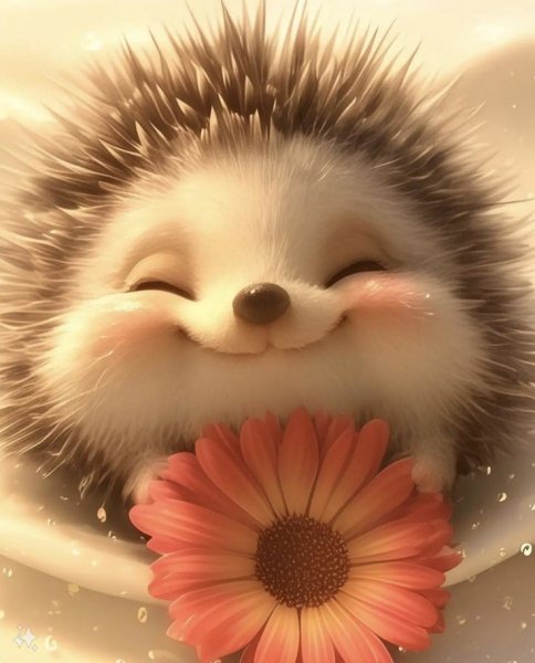 8c863d836a8b4a243a63793d31901f59