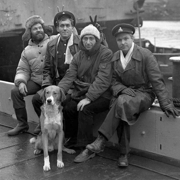 Станислав Садальский, Семён Аранович, Родион Нахапетов