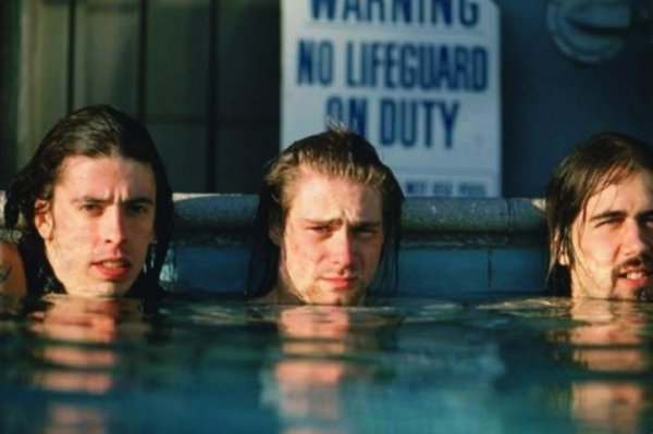 IMG 20250726 135821 443