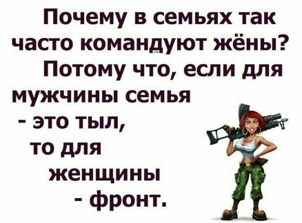 Фронт)