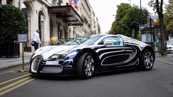 IMG 20170404 141139 61