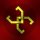 ЧЕЛЯБИНСКАЯ ОБЛАСТЬ 3.2.6