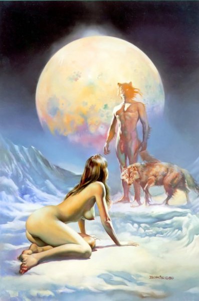 borisvallejo91