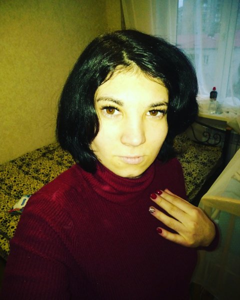IMG 20220211 164620 694