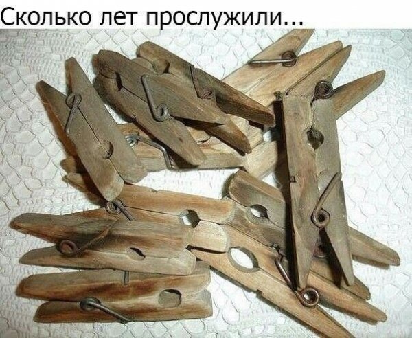 fb08b9e3e4ce3abd5f1555fa1f2